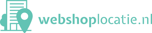 Logo Webshoplocatie